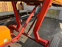 1986 miedema boxenvuller - afbeelding 13 van  14