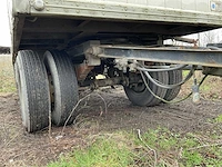 1986 pacton gesloten aanhangwagen - afbeelding 6 van  40