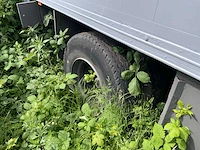 1986 pacton gesloten aanhangwagen - afbeelding 28 van  40