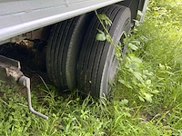 1986 pacton gesloten aanhangwagen - afbeelding 30 van  40