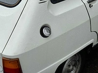 1986 renault 6 - afbeelding 6 van  25
