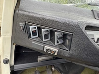 1986 renault 6 - afbeelding 10 van  25