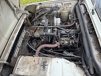 1986 renault 6 - afbeelding 14 van  25