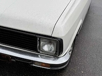 1986 renault 6 - afbeelding 25 van  25