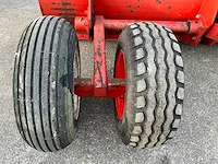 1986 schrijver kbe300 kilverbak - afbeelding 3 van  12