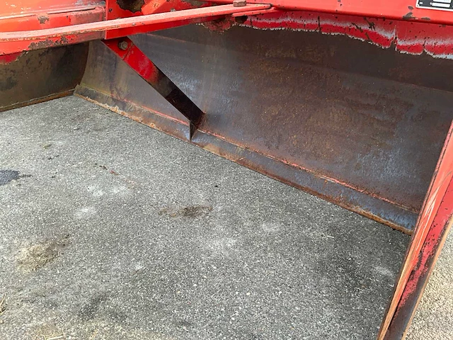 1986 schrijver kbe300 kilverbak - afbeelding 8 van  12