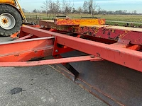 1986 schrijver kbe300 kilverbak - afbeelding 9 van  12