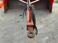 1986 schrijver kbe300 kilverbak - afbeelding 10 van  12