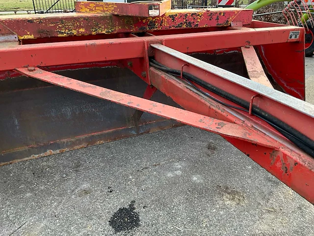 1986 schrijver kbe300 kilverbak - afbeelding 11 van  12