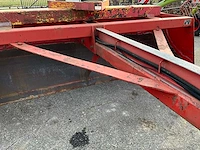 1986 schrijver kbe300 kilverbak - afbeelding 11 van  12
