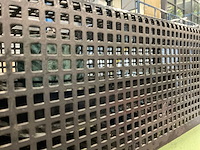 1986 solid tb13sgp kolomboormachine - afbeelding 11 van  12