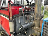 1986 telakarhu timur 2000 forwarder - afbeelding 13 van  33