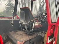 1986 telakarhu timur 2000 forwarder - afbeelding 26 van  33