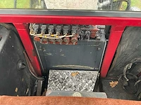1986 telakarhu timur 2000 forwarder - afbeelding 30 van  33