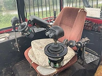 1986 telakarhu timur 2000 forwarder - afbeelding 31 van  33
