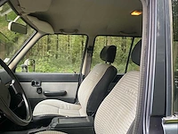1986 toyota landcruiser personenauto - afbeelding 25 van  33