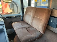1986 volvo f6s vrachtwagen mmbs - afbeelding 26 van  34