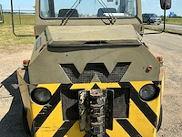 1986 wiedeman ds-30 terminal / rangeer trekker - afbeelding 39 van  40