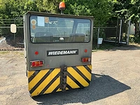 1986 wiedeman ds-30 terminal / rangeer trekker - afbeelding 34 van  39