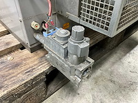 1986 winterwarm b.v. uns 40-0 industriële aardgas verwarmingsinstallatie - afbeelding 12 van  13