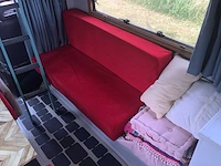 1987 - fiat - ducato - camper - afbeelding 6 van  19