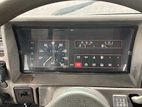 1987 - fiat - ducato - camper - afbeelding 11 van  19