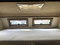 1987 - peugeot - 35/280 g52 - camper/kampeerwagen - afbeelding 14 van  35