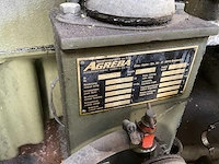 1987 agreba stroomgenerator - afbeelding 11 van  13