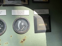 1987 agreba stroomgenerator - afbeelding 7 van  13