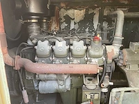 1987 agreba stroomgenerator - afbeelding 9 van  13