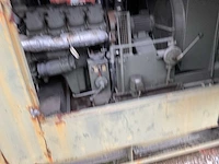 1987 agreba stroomgenerator - afbeelding 12 van  15