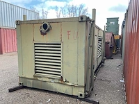 1987 agreba stroomgenerator - afbeelding 3 van  15