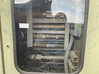 1987 agreba stroomgenerator - afbeelding 5 van  15