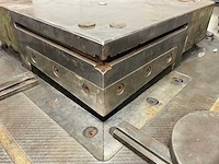 1987 boschert lb15 uithoekmachine - afbeelding 5 van  8