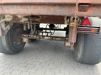 1987 brimont bb12b kipper - afbeelding 5 van  19