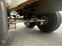 1987 brimont bb12b kipper - afbeelding 6 van  19
