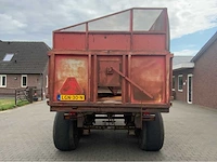 1987 brimont bb12b kipper - afbeelding 14 van  19