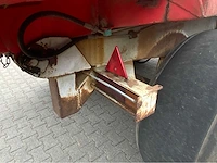 1987 brimont bb12b kipper - afbeelding 19 van  19