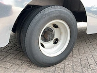 1987 chevrolet p30 grumman olsen foodtruck - afbeelding 9 van  104