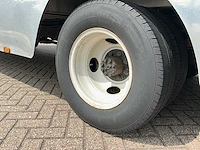 1987 chevrolet p30 grumman olsen foodtruck - afbeelding 10 van  104