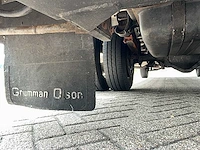 1987 chevrolet p30 grumman olsen foodtruck - afbeelding 33 van  104