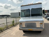 1987 chevrolet p30 grumman olsen foodtruck - afbeelding 28 van  104