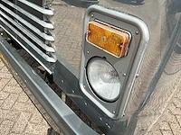 1987 chevrolet p30 grumman olsen foodtruck - afbeelding 44 van  104