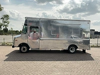 1987 chevrolet p30 grumman olsen foodtruck - afbeelding 39 van  104