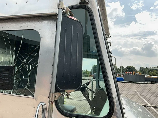 1987 chevrolet p30 grumman olsen foodtruck - afbeelding 51 van  104