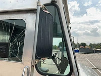 1987 chevrolet p30 grumman olsen foodtruck - afbeelding 51 van  104