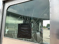 1987 chevrolet p30 grumman olsen foodtruck - afbeelding 52 van  104