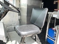 1987 chevrolet p30 grumman olsen foodtruck - afbeelding 57 van  104