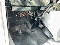 1987 chevrolet p30 grumman olsen foodtruck - afbeelding 59 van  104