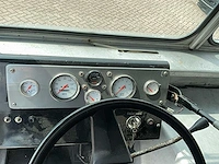 1987 chevrolet p30 grumman olsen foodtruck - afbeelding 64 van  104